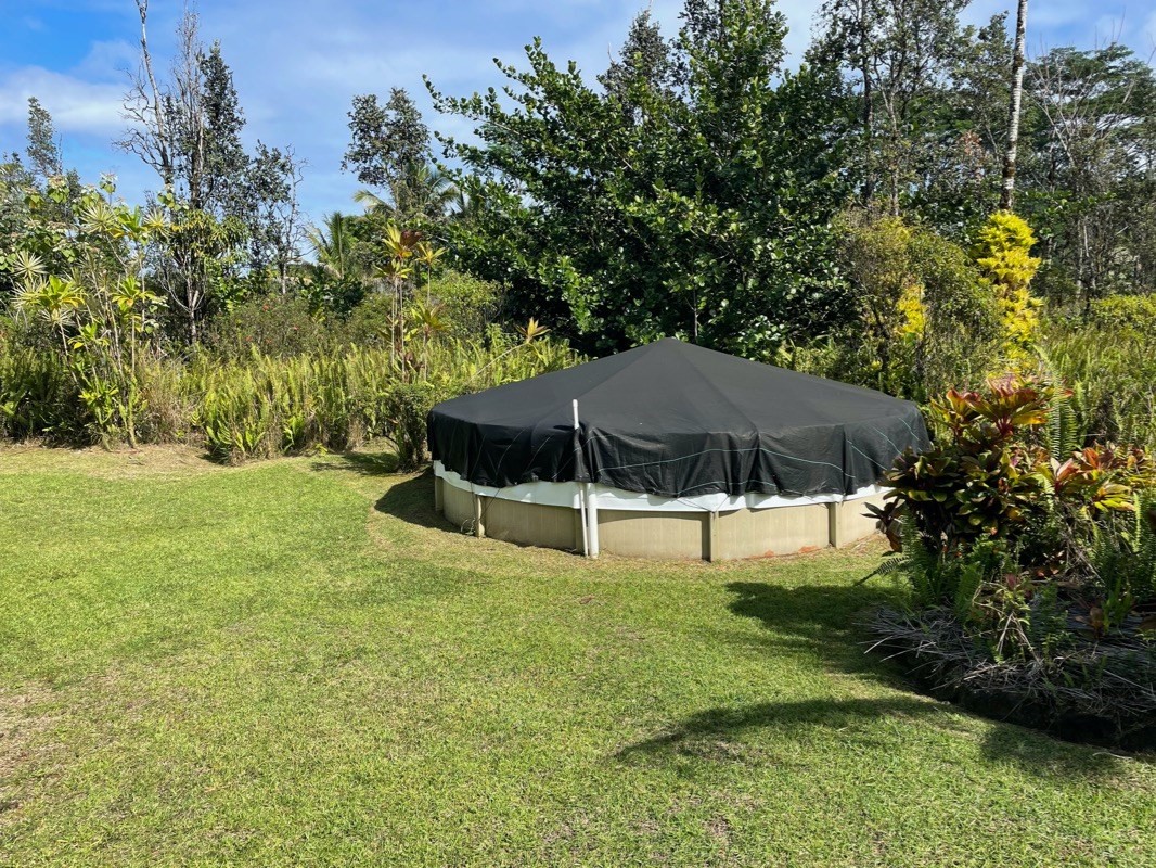 Big Island Listing Image