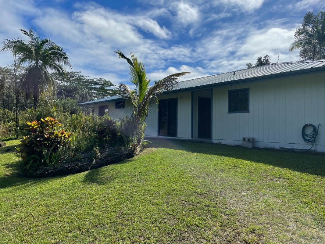 Big Island Listing Image