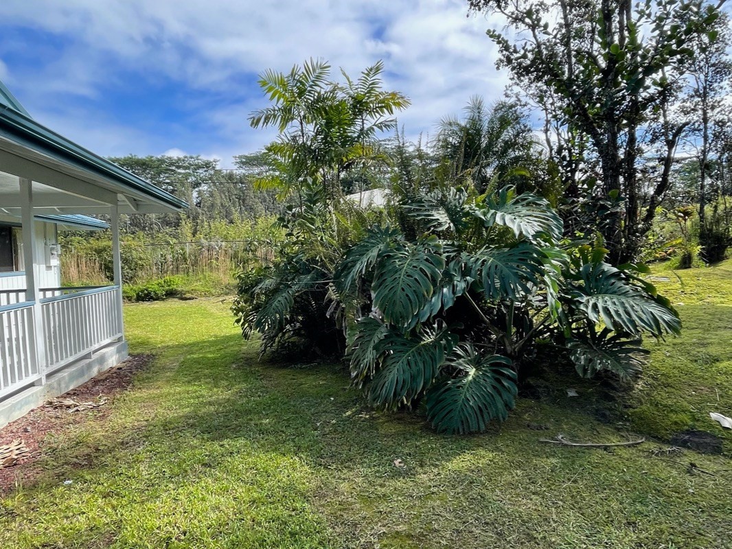 Big Island Listing Image