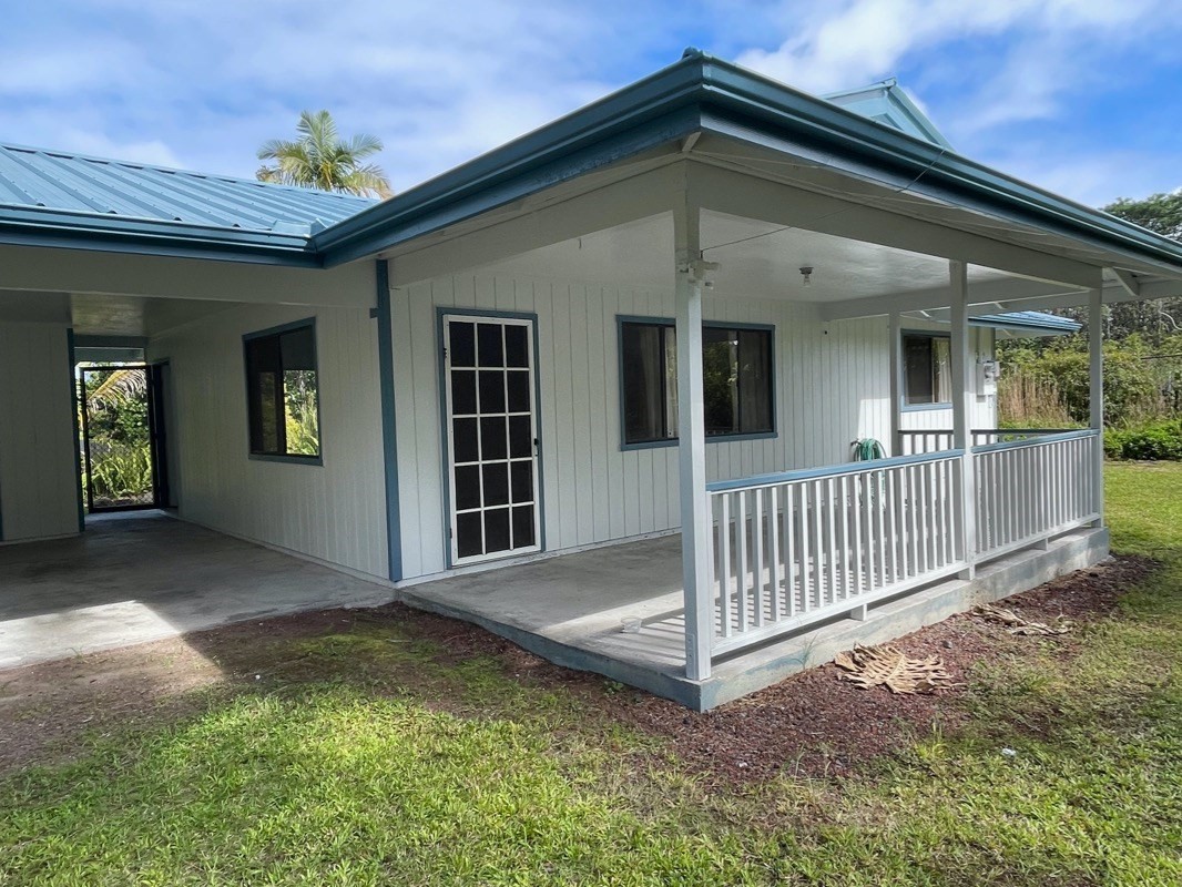 Big Island Listing Image