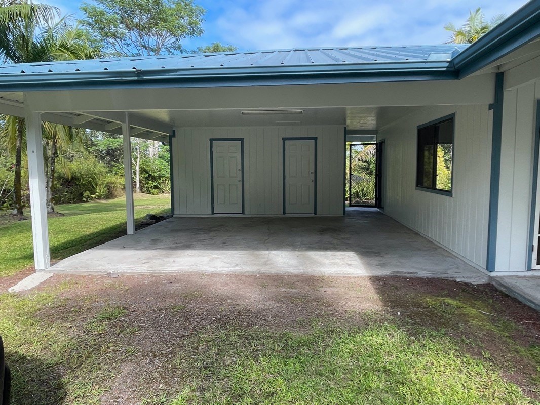 Big Island Listing Image