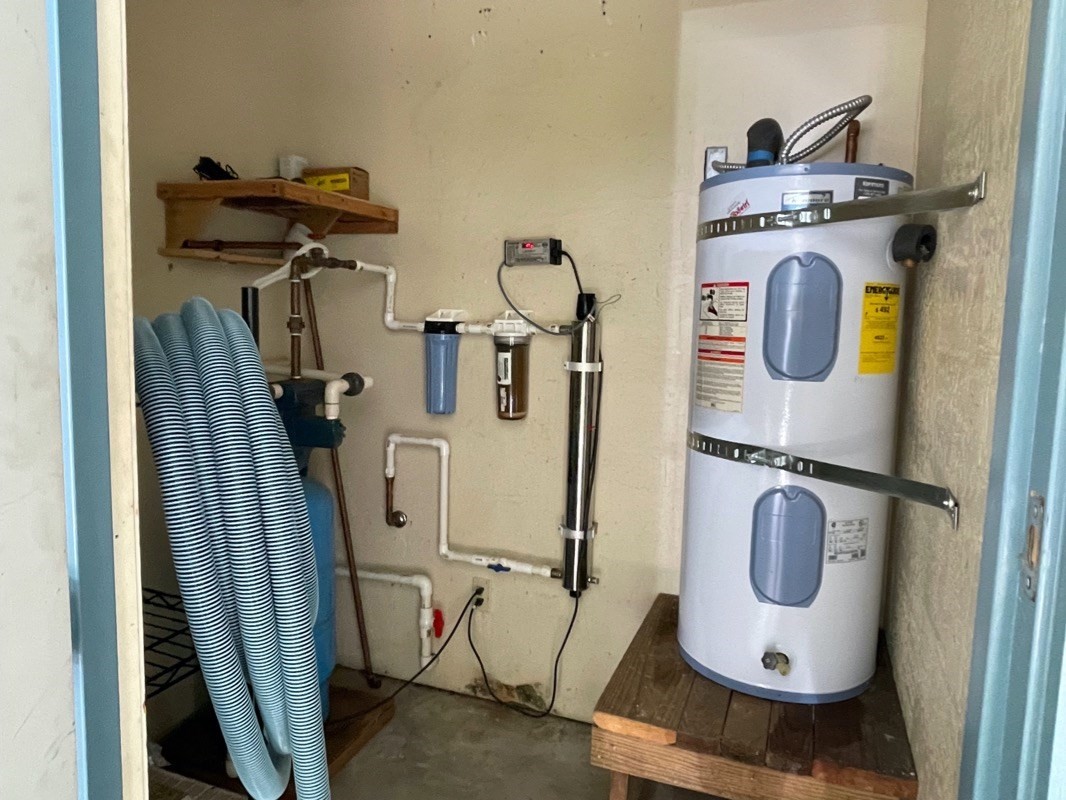 Big Island Listing Image