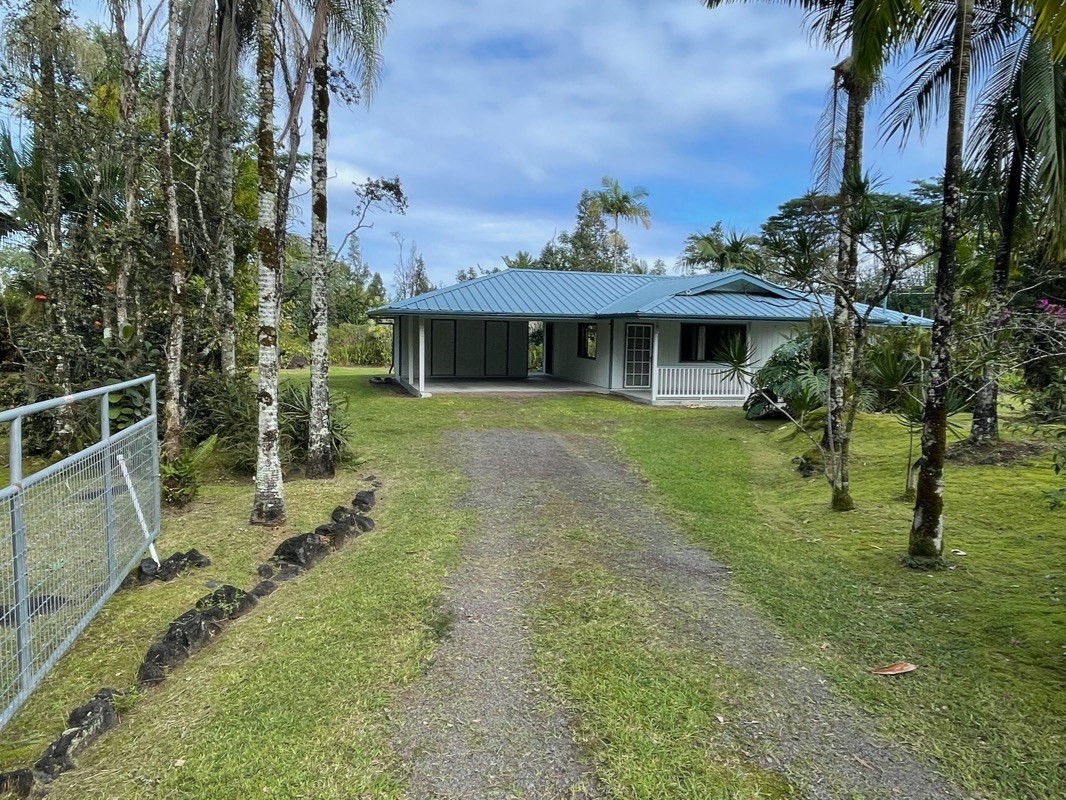 Big Island Listing Image