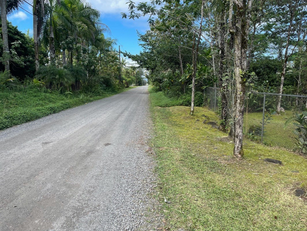 Big Island Listing Image