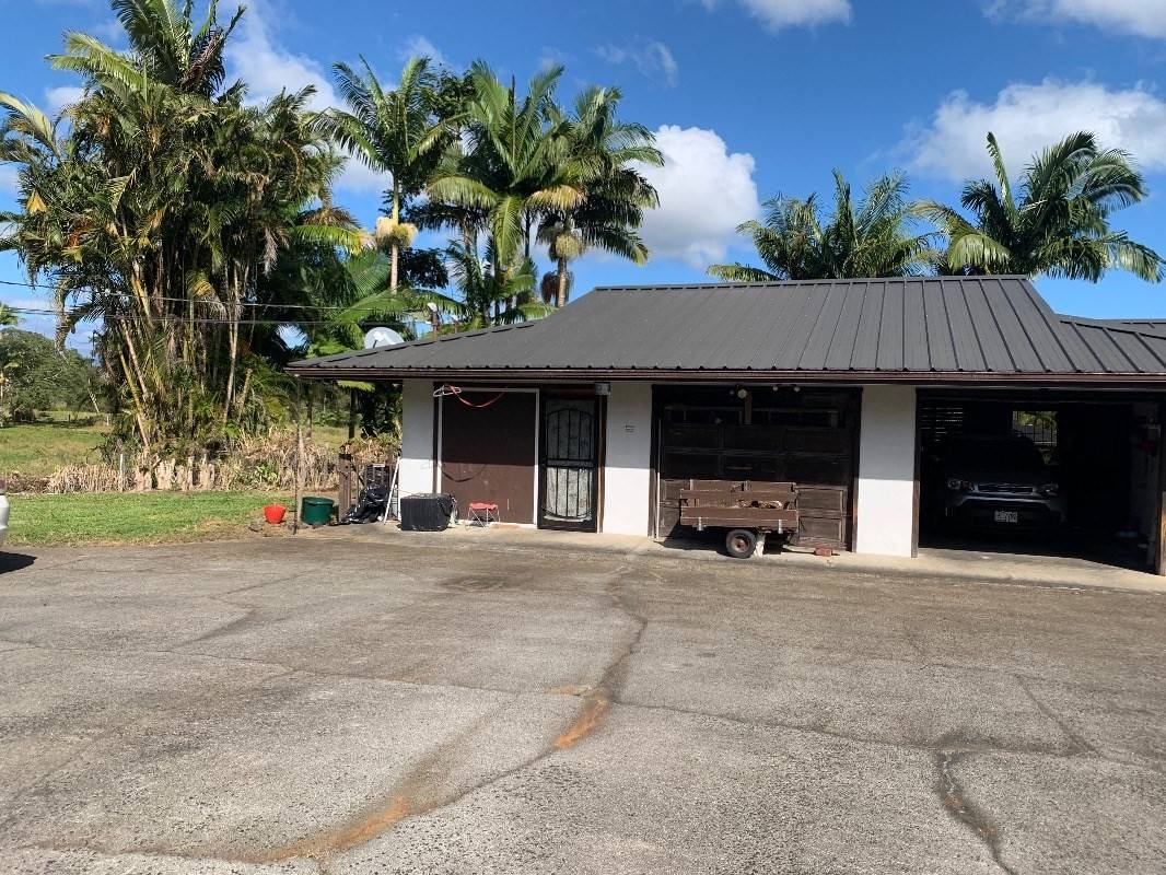 Big Island Listing Image