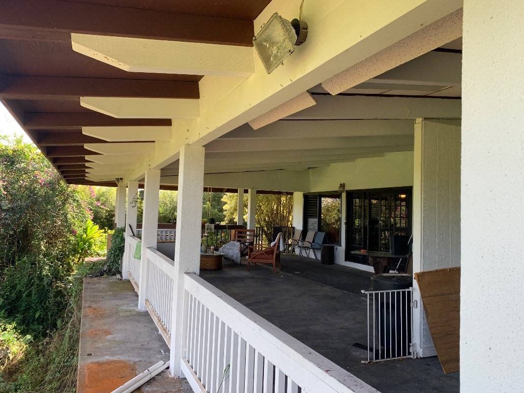 Big Island Listing Image