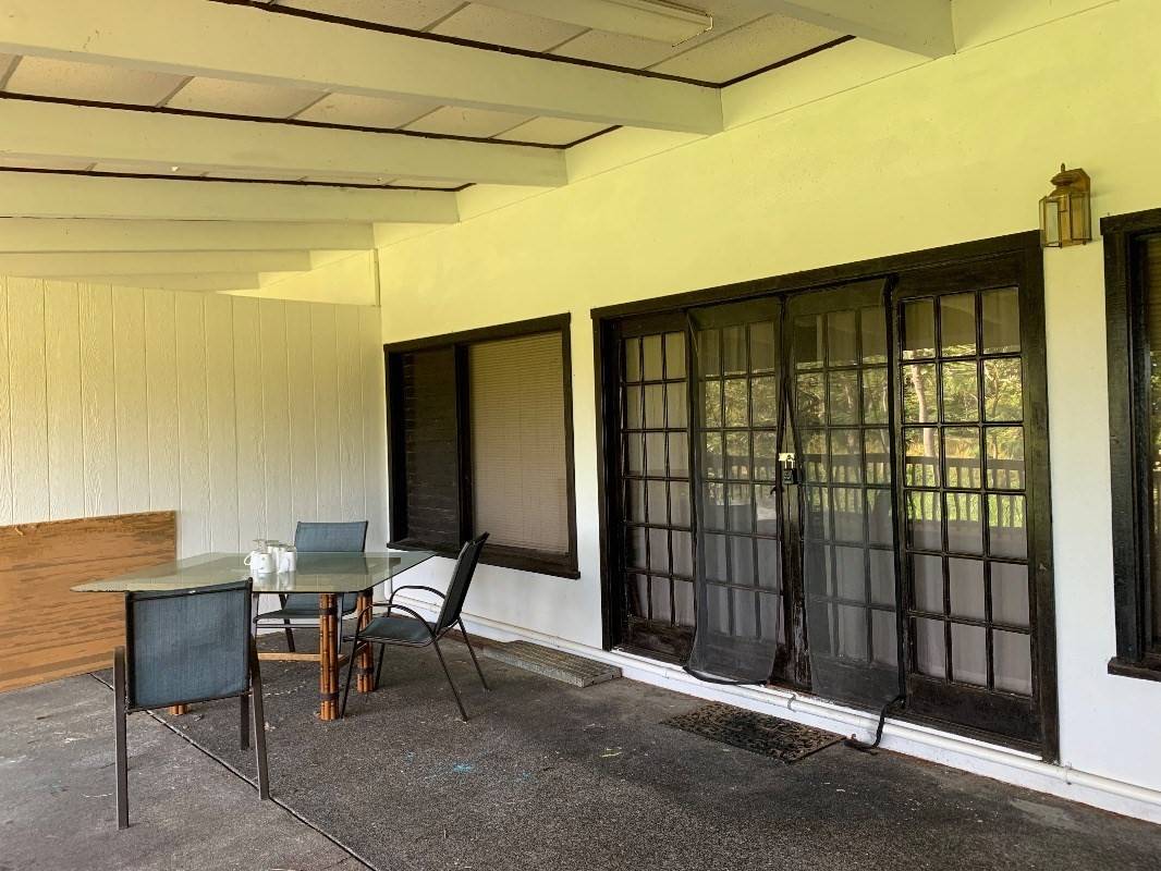 Big Island Listing Image