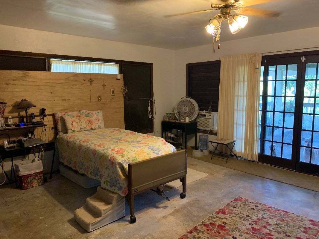 Big Island Listing Image