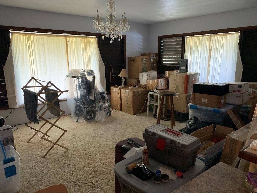 Big Island Listing Image