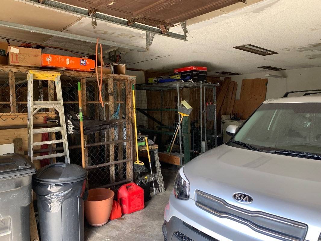 Big Island Listing Image