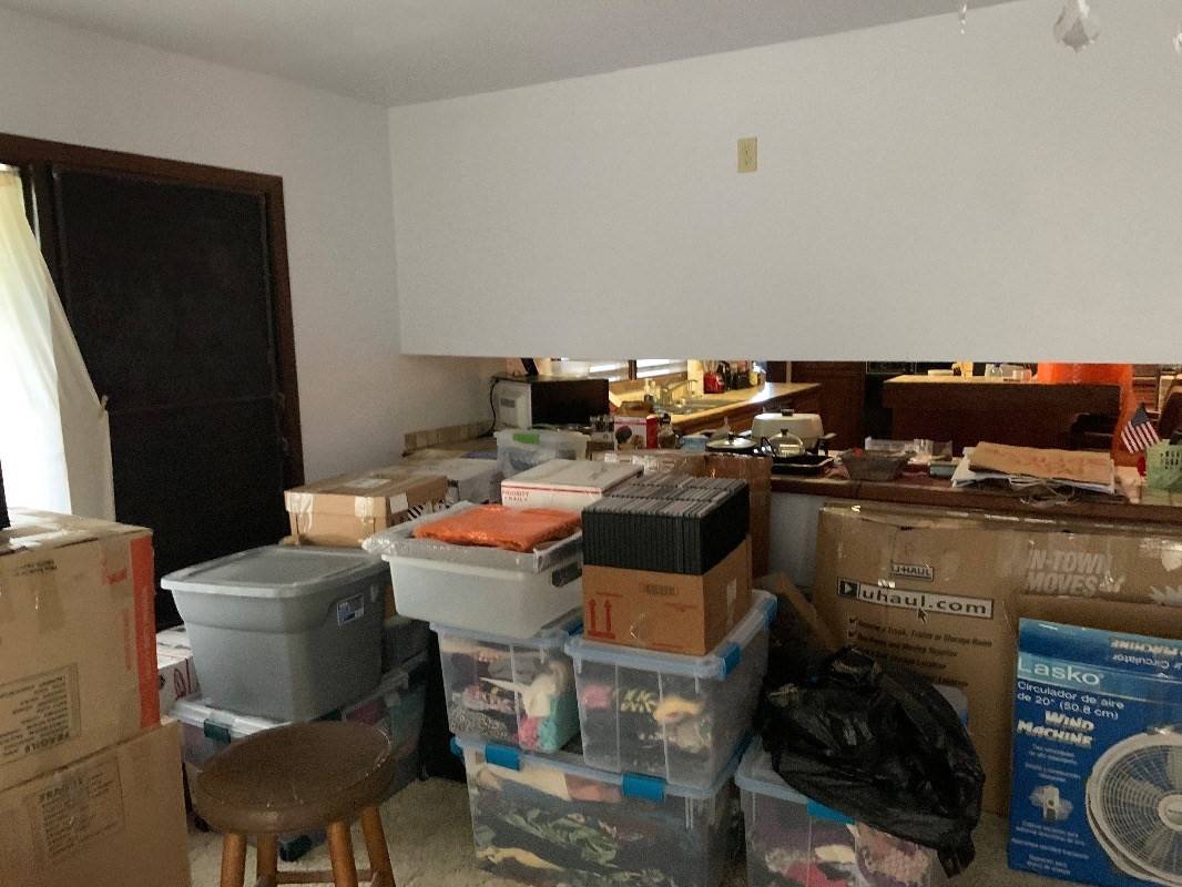 Big Island Listing Image