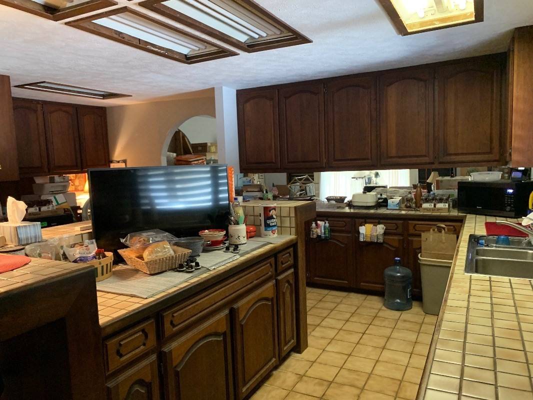 Big Island Listing Image