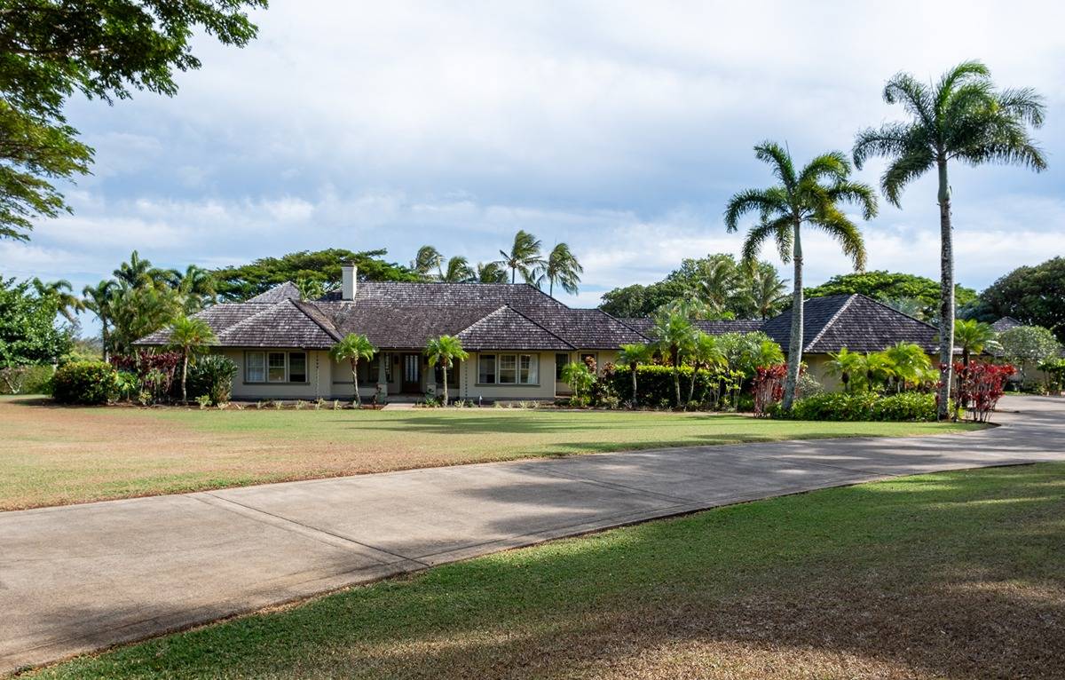 Kauai Listing Image
