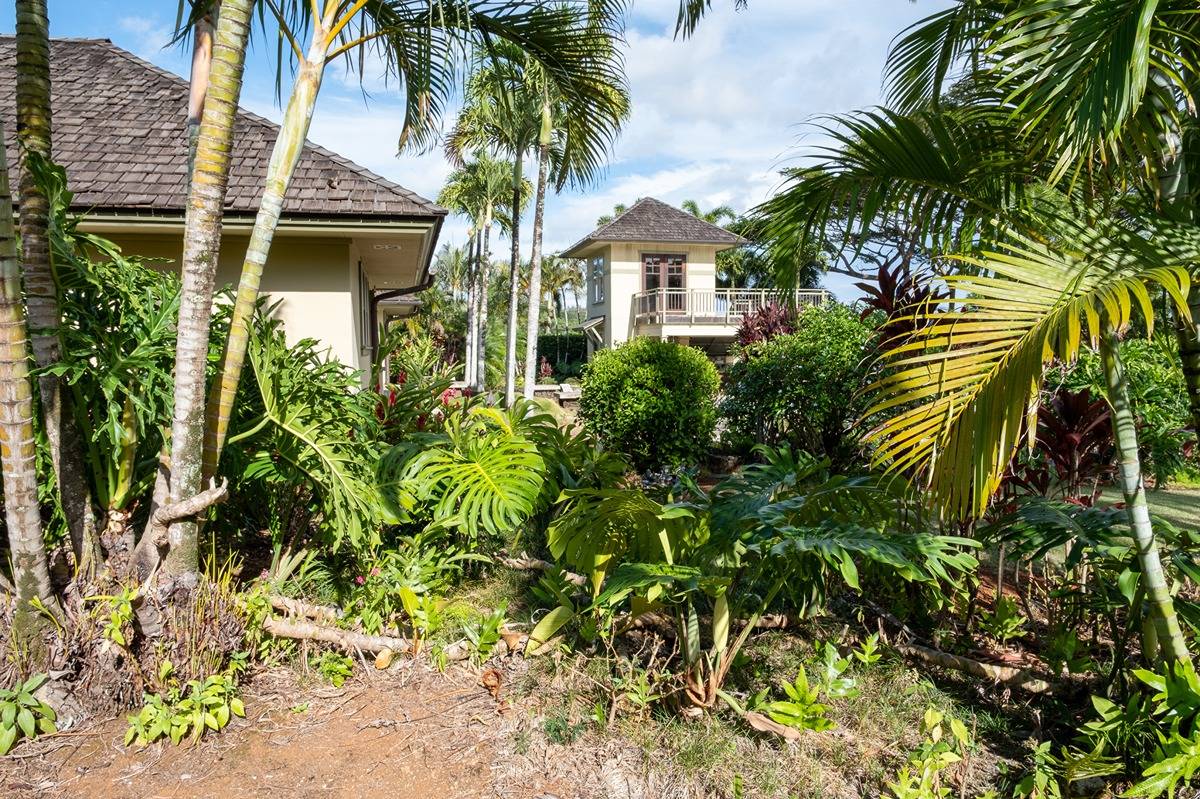 Kauai Listing Image