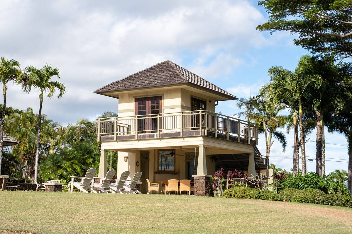 Kauai Listing Image