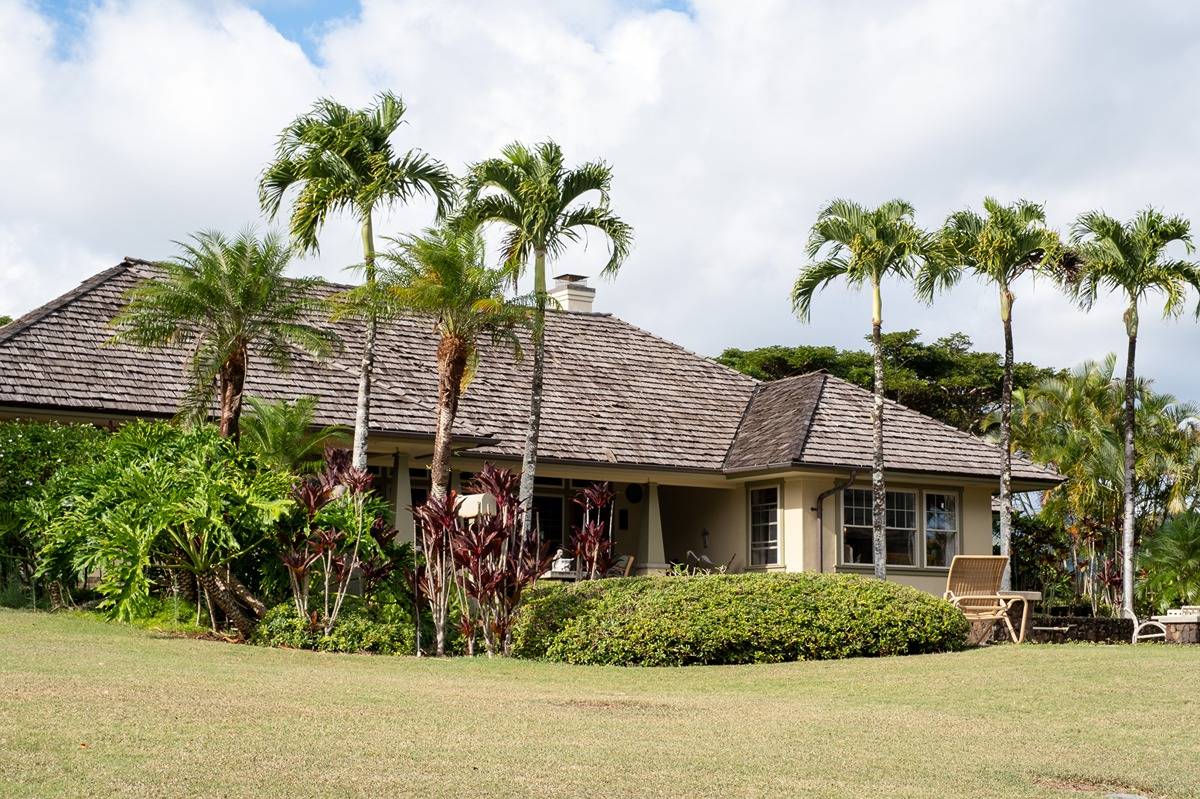 Kauai Listing Image