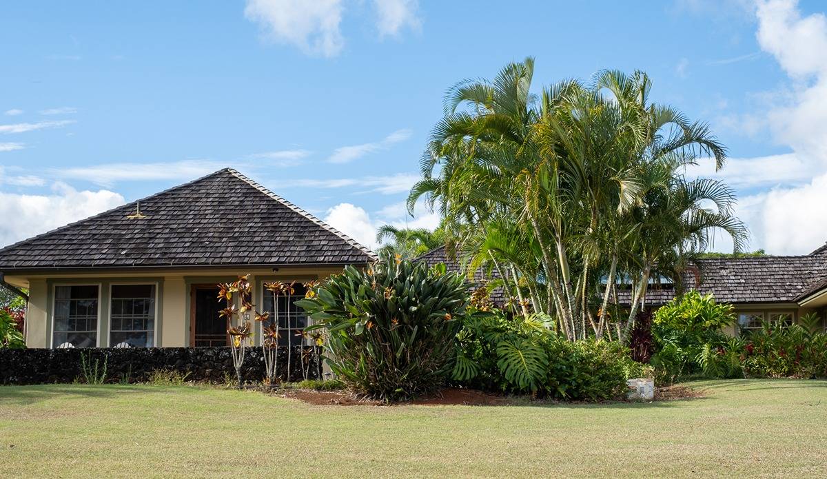 Kauai Listing Image