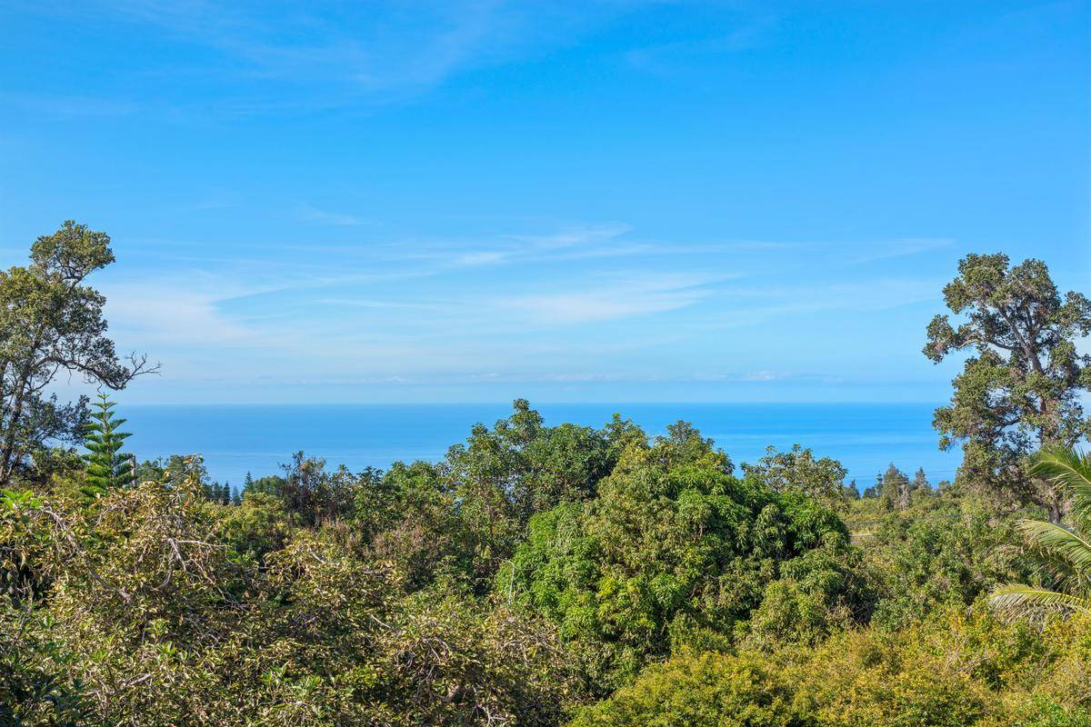 89-1340 OLD MAMALAHOA HIGHWAY CAPTAIN COOK HI 96704