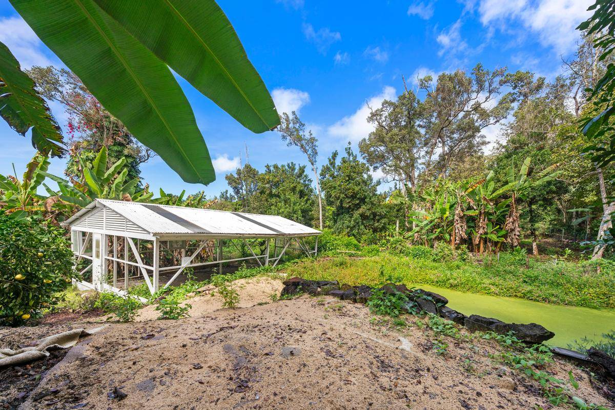 89-1340 OLD MAMALAHOA HIGHWAY CAPTAIN COOK HI 96704