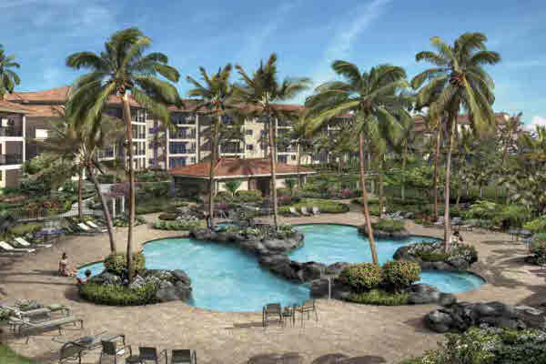 0000 Hoolaulea Way,LIHUE,HI,96766,USA