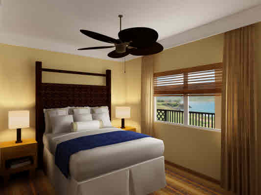 0000 Hoolaulea Way,LIHUE,HI,96766,USA
