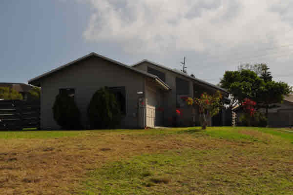 Kamuela View Estates