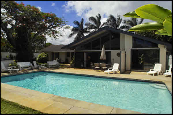 3992A KOLOA RD, KOLOA, HI, 96756, USA