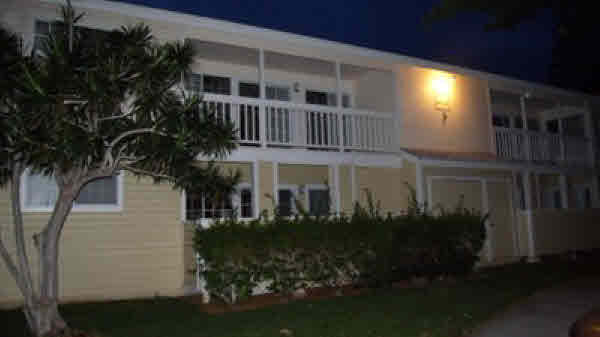 Big Island Real Estate