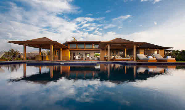 72-3158 MAUU PILI PL, Kailua Kona, HI 96740