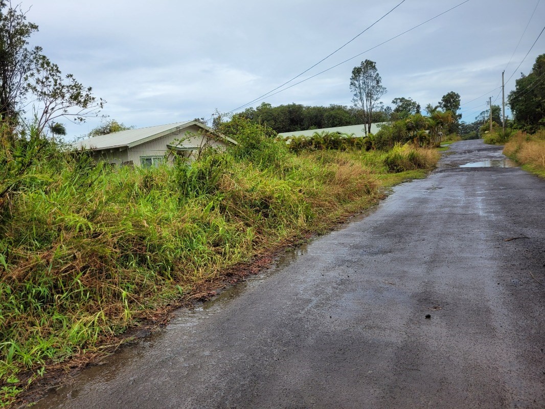 Big Island Listing Image