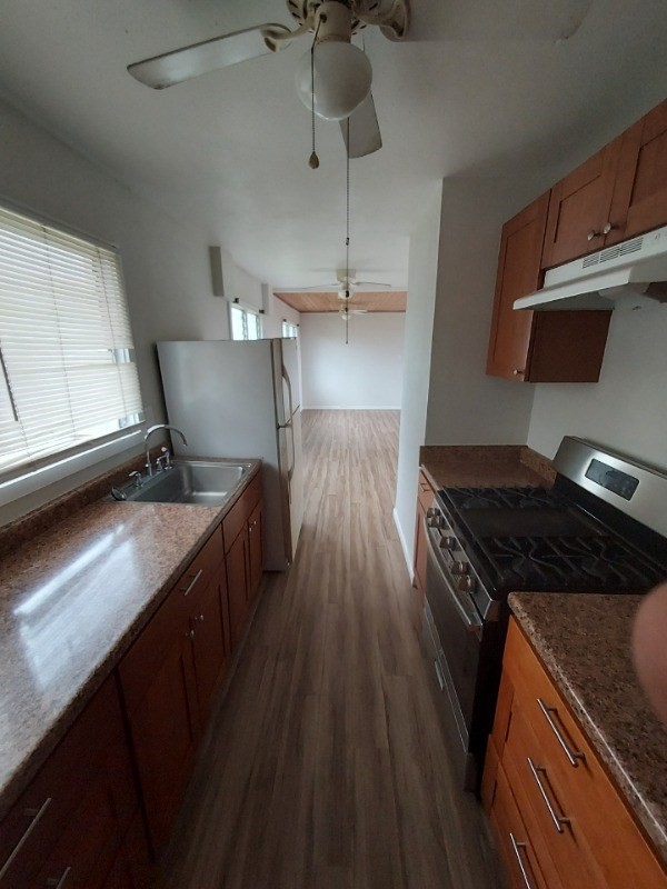 Big Island Listing Image