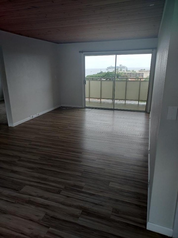 Big Island Listing Image