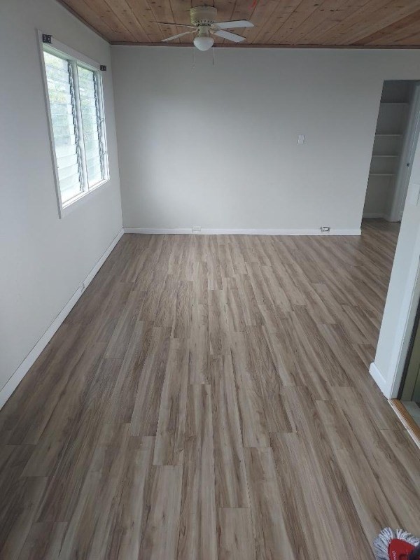 Big Island Listing Image