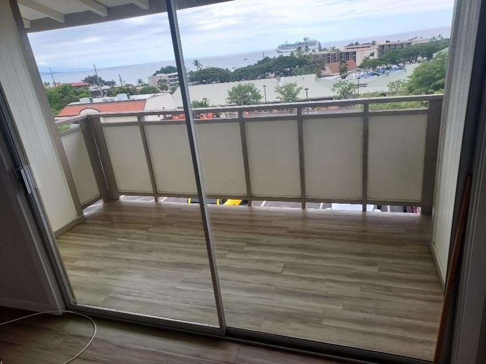 Big Island Listing Image