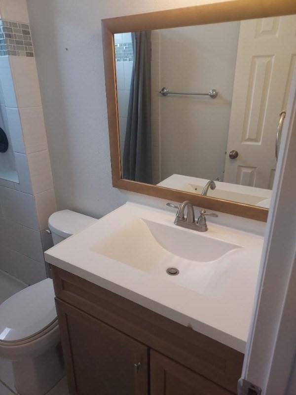 Big Island Listing Image