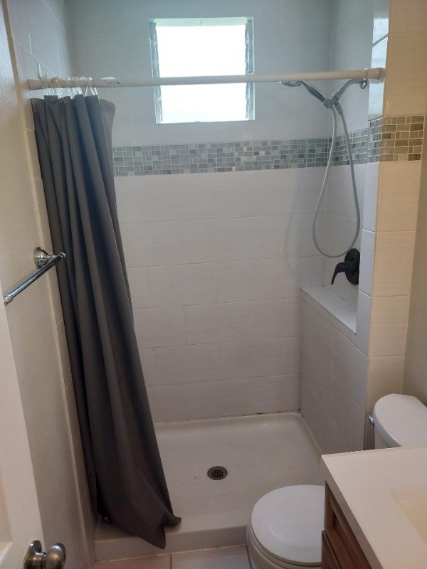 Big Island Listing Image