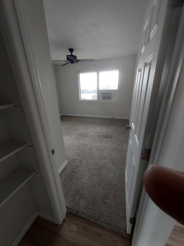 Big Island Listing Image