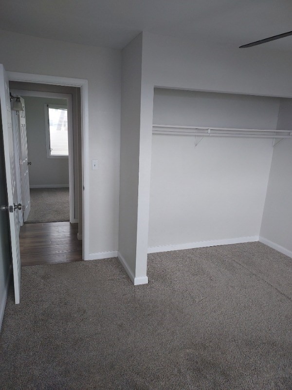 Big Island Listing Image