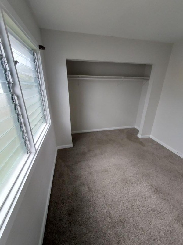 Big Island Listing Image