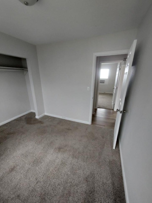 Big Island Listing Image