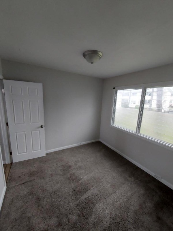 Big Island Listing Image