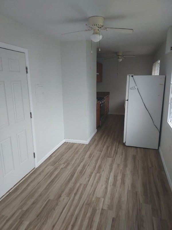 Big Island Listing Image