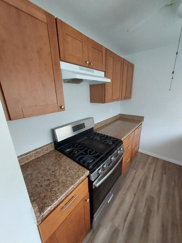 Big Island Listing Image