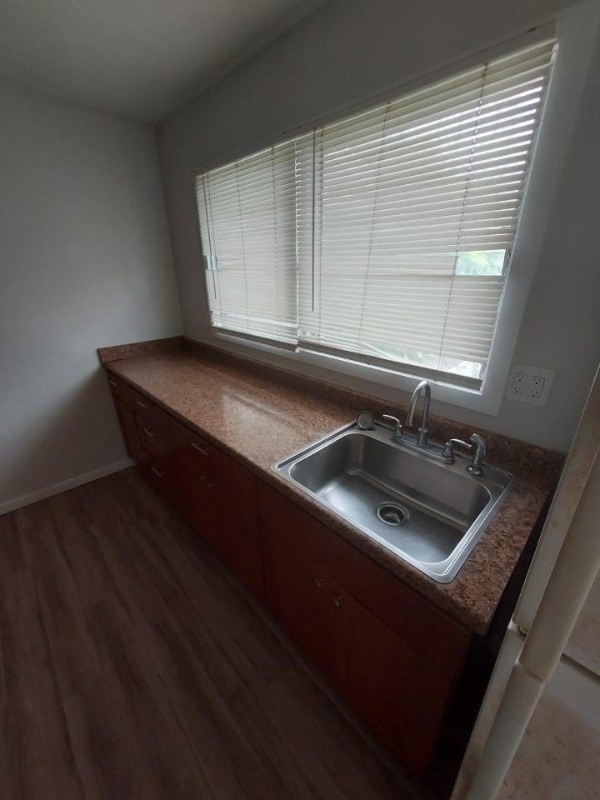 Big Island Listing Image