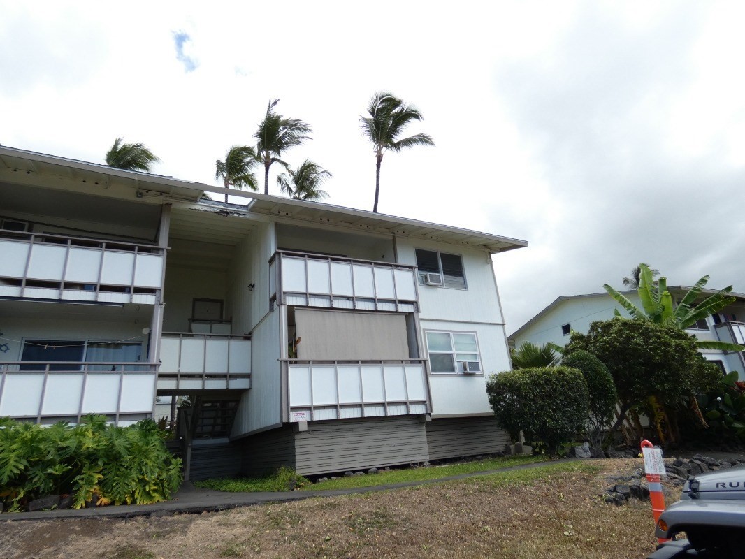 Big Island Listing Image