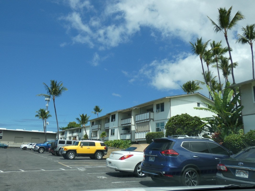 Big Island Listing Image