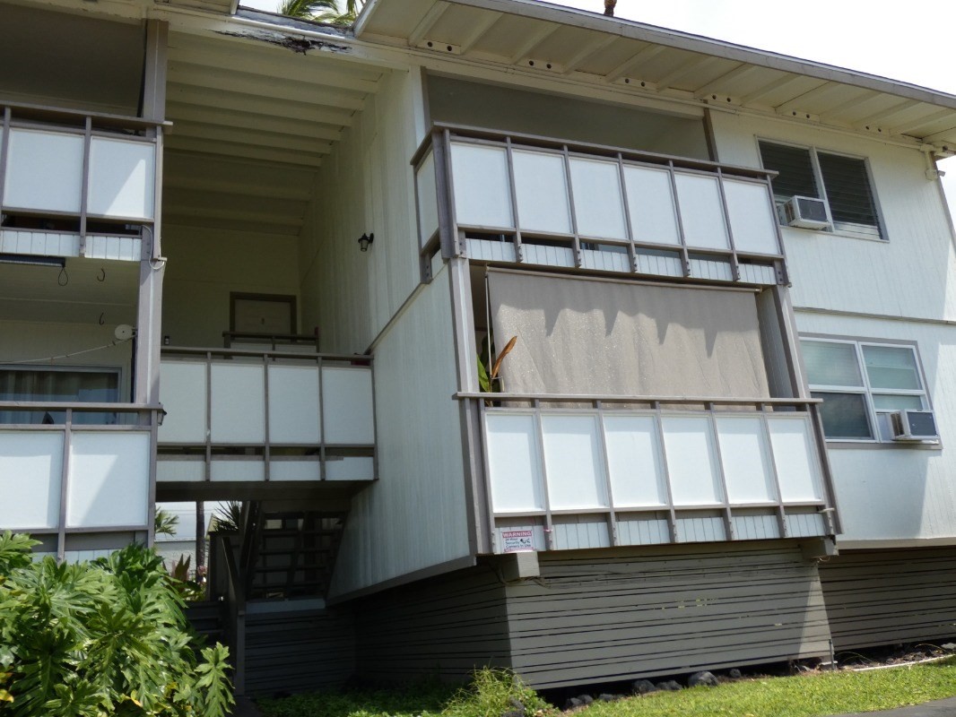 Big Island Listing Image