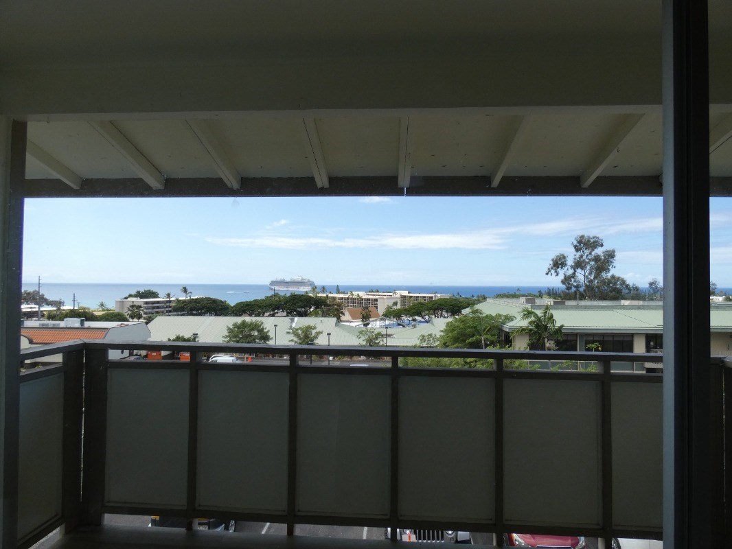 Big Island Listing Image