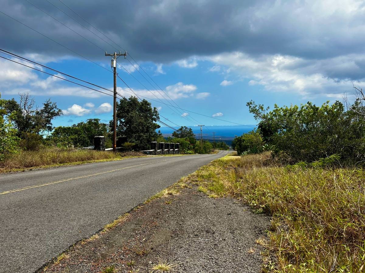 92-8477 KING KAMEHAMEHA BLVD OCEAN VIEW HI 96737