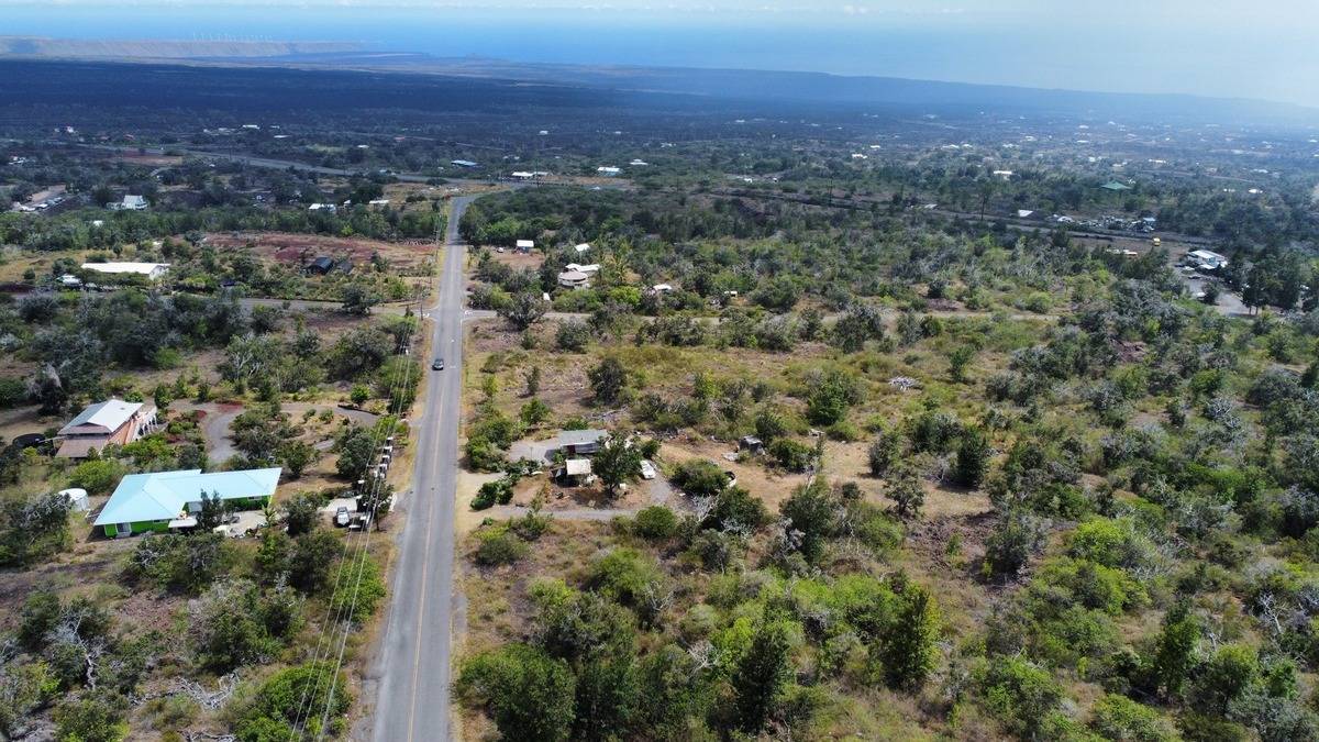 92-8477 KING KAMEHAMEHA BLVD OCEAN VIEW HI 96737